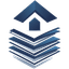DeRapor
